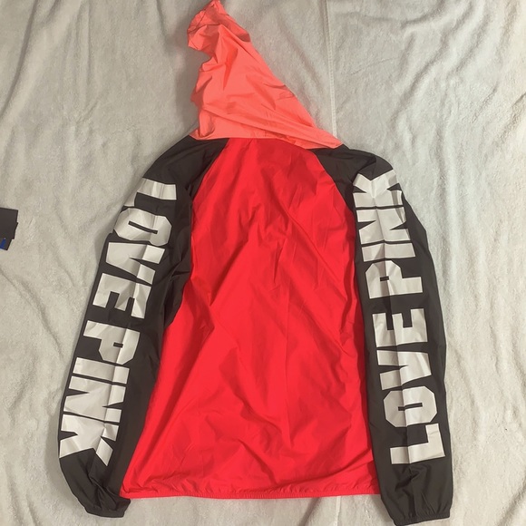 Women’s “PINK by VICTORIA SECRET” lightweight - Picture 5 of 7